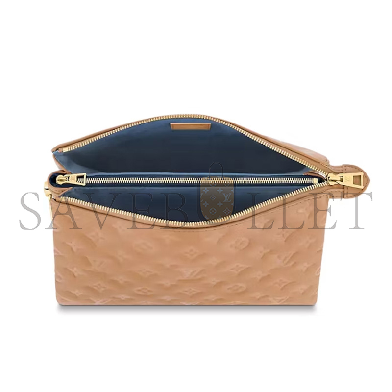 l0vis Vvtt0n master coussin pm m57791 (26*20*12cm)